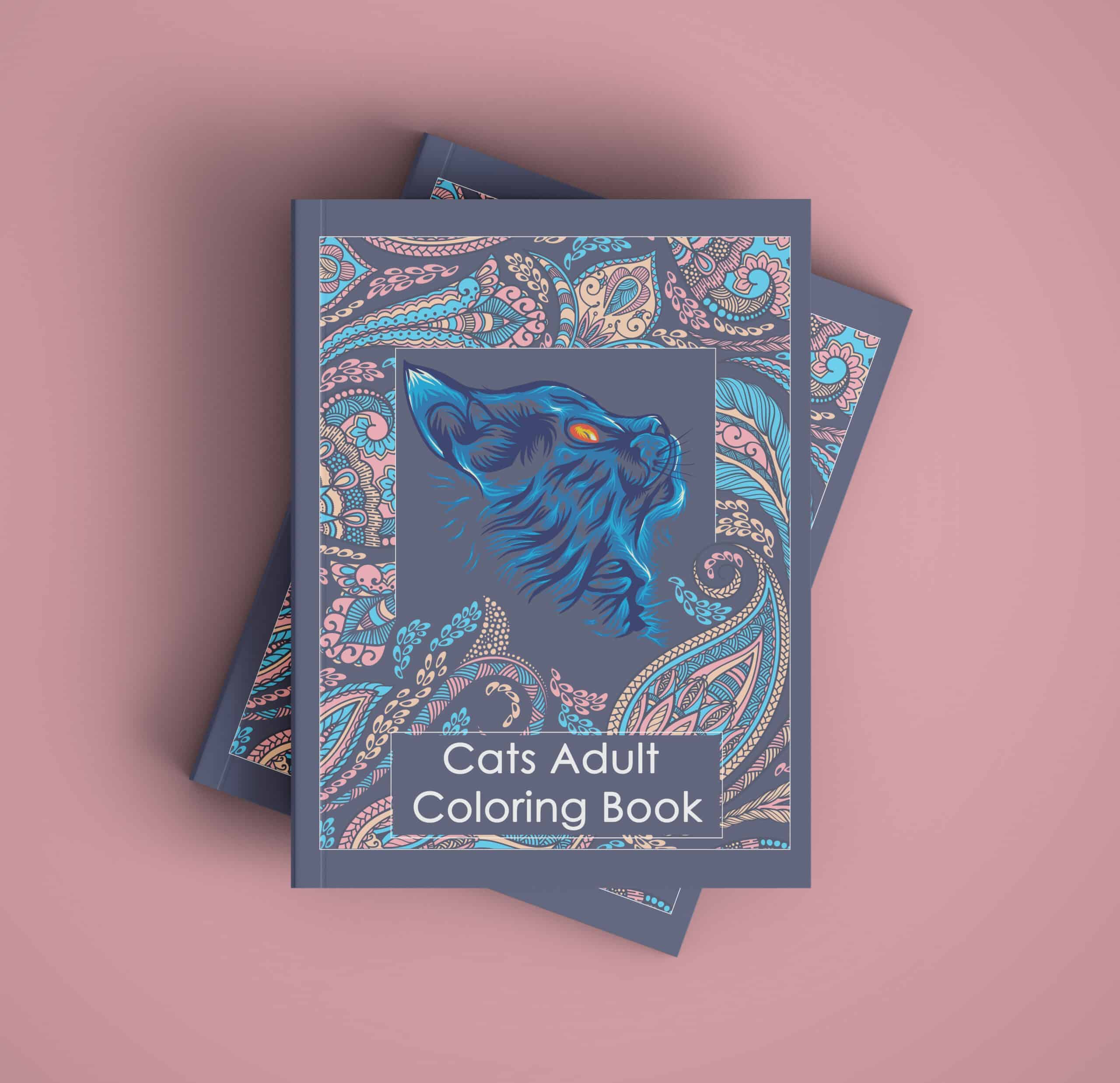 cats-coloring-book-for-adult-with-stress-relieving-designs-mg-publish