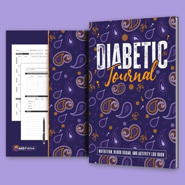 food and diabetes journal