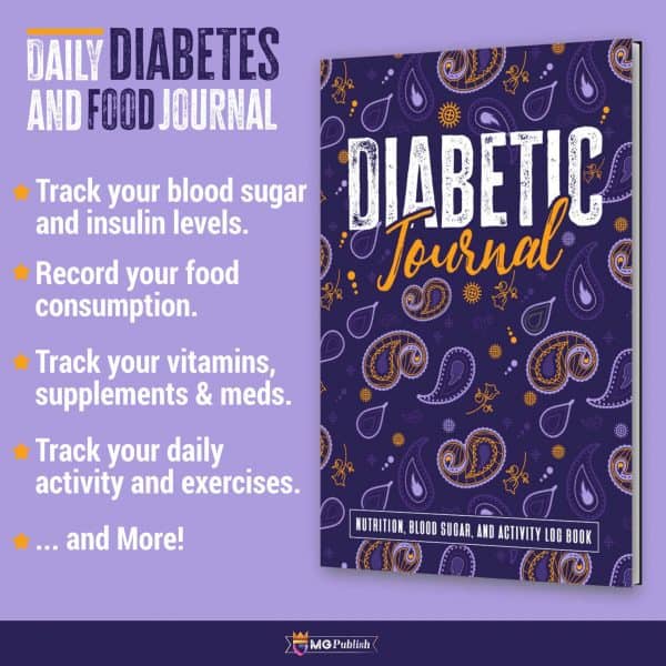 food and diabetes journal