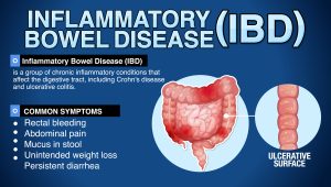 ibd logbook