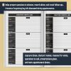 Doctor Visit Logbook