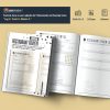 Restaurant Review Journal